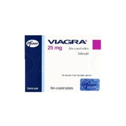 Viagra 25mg