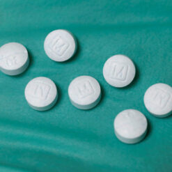 Oxycodone 30mg