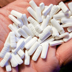 Buy Xanax 2mg Online