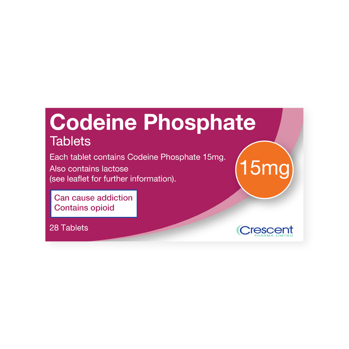 Codeine 15mg 2 Buy Codeine 15mg Online
