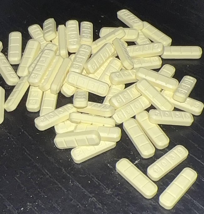 Yellow Xanax Bars 2 Buy Yellow Xanax Bars Online