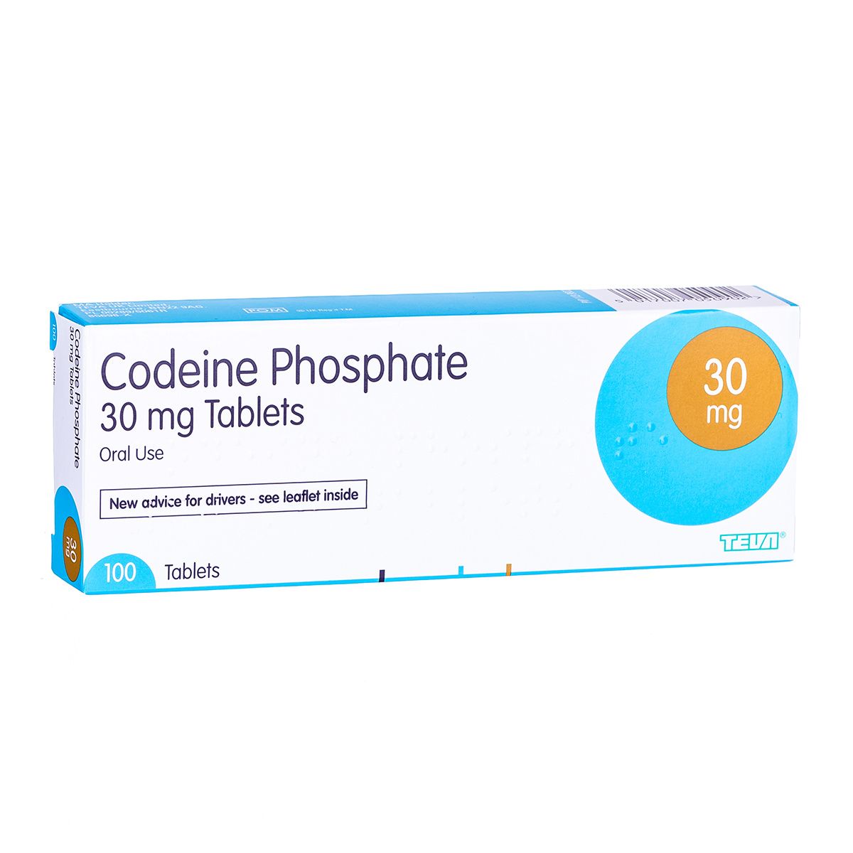 Codeine 30mg 2 Buy Codeine 30mg Online