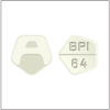 Ativan 1mg 4 Ativan 1mg