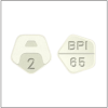 Ativan 2mg 4 Ativan 2mg