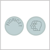 Fioricet 40mg