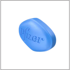 Viagra 100mg