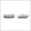 Vicodin 5/500mg 4 Vicodin 5/500mg