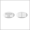 Vicodin 7.5/750mg 4 Vicodin 7.5/750mg