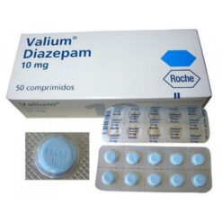 valium diazepam 10mg 263