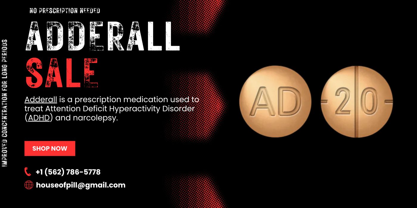 Buy Adderall Online — Safe, Fast, and Trusted at Only Stop Pharma 8 Buy Adderall Online