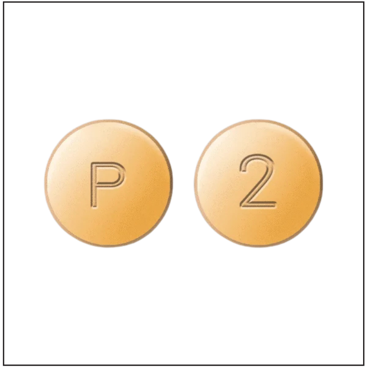 Dilaudid 2mg 1 Dilaudid 2mg