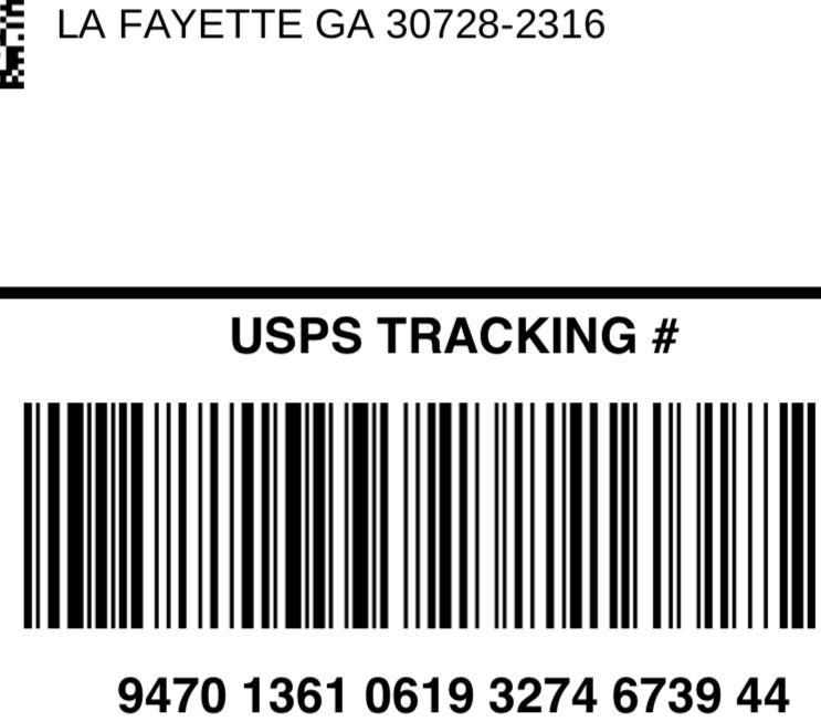 WhatsApp Image 2026 01 14 at 10.22.55 PM 5